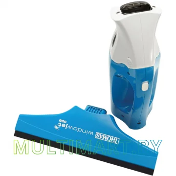 Пылесос Thomas WindowJet 2 in 1 картинка 3